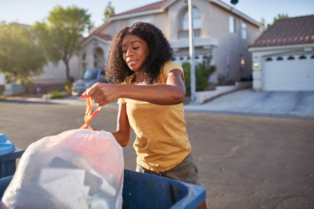Best Construction Debris Removal  in Oaklyn, NJ