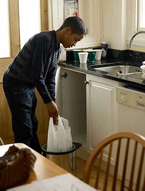 Best Furniture Removal Near Me  in Oaklyn, NJ